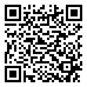  Авторизоваться через Telegram-бота 